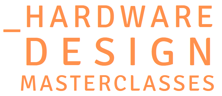 Hardware Design Masterclasses 2023 – artykuł w mikrokontroler.pl