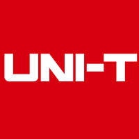 UNI-T LOGO-1000x1000